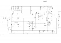 DADO-TMC-T_bootCCS.jpg