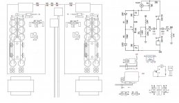 B1 preamp layout 5 work.JPG