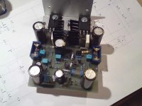 amp-board.jpg