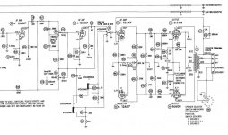 SmAmpSection_99D_5_6s.jpg