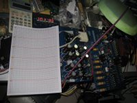 Pass X0.2 completed.JPG