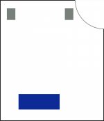 Listening position copy.jpg