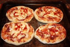 IMG_3583 (Large).JPG