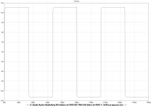DADO-TMC-squarediagram-8_0C.png