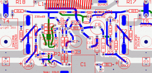 FetzillaPCBcenter.gif