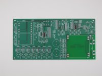 sdsLabs_cs4398_DAC_1.jpg