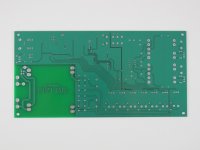 sdsLabs_cs4398_DAC_2.jpg