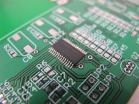 sdsLabs_cs4398_DAC_3.jpg