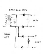 psuedo-dual--mono-supply.jpg
