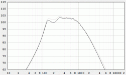 Image1.gif