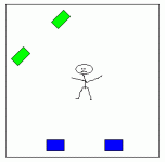 room.GIF