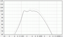 Image2.gif