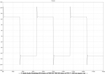DADO-TPC-squarediagram-8_0C.png