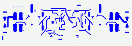 FetzillaBottomLayer.gif