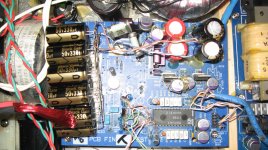 dac power supply tune up thumb3.jpg