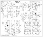 ARP.jpg