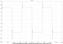 DADO-TPC-squarediagram-8_1uF.png