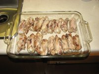 IMG_7522.jpg