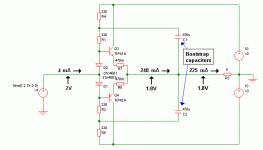 ffs2.GIF