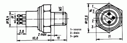 KP903A j-FET Pinout.gif