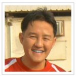 Joel Tayag.jpg