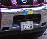 flybtr.jpg