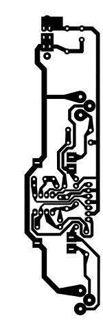 XLR Amp Input.jpg