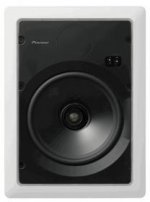 S-IW851-LR.jpg