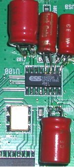 es9023-bg.jpg
