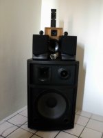 Listening Aussie Symphonic 1.jpg