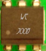 WE-300B.jpg