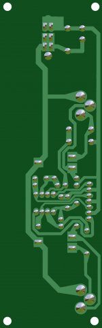 XLR Amp Input2.jpg