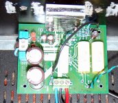 P320xz.JPG
