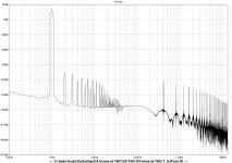 DADO-TMC-T_NJFccs-FFT.jpg