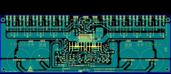 DX MK III HX.jpg