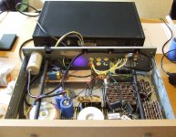 Whole_PSU.jpg