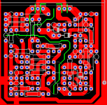 VA270 with S9018H-I.PNG