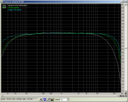 freq_comp.png