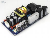 IR21531-700w.jpg