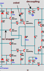 solution.gif