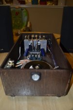 Amp_Finished.JPG