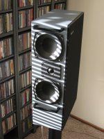 Loudfreeker1 1M.jpg