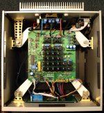 Amp Telos2500_inside.jpg