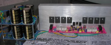 b500test.jpg