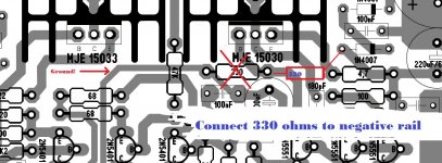 Connect 330 ohms to negative rail.jpg