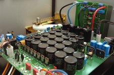Amp Telos2500_inside2.jpg