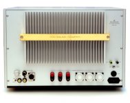 Amp Telos2500_rear.jpg