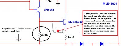 Correct circuit.jpg