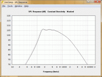 Image1.gif
