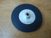 DSC00875.jpg
